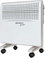 Конвектор (обогреватель) электрический Engy EN-500E Energo картинка